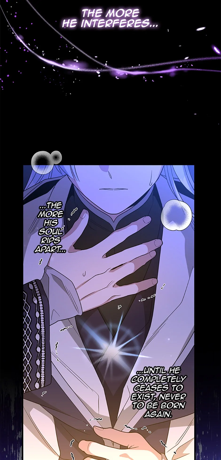 Page 14 of Chapter 105