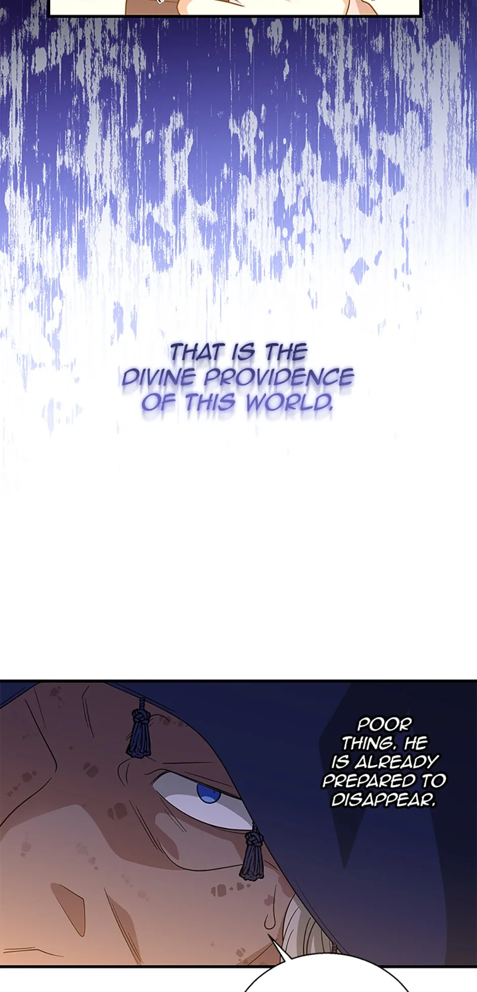 Page 15 of Chapter 105