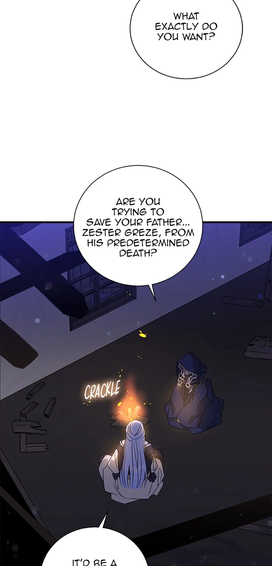 Page 16 of Chapter 105