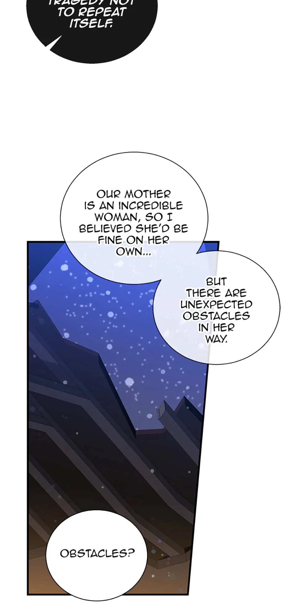 Page 18 of Chapter 105