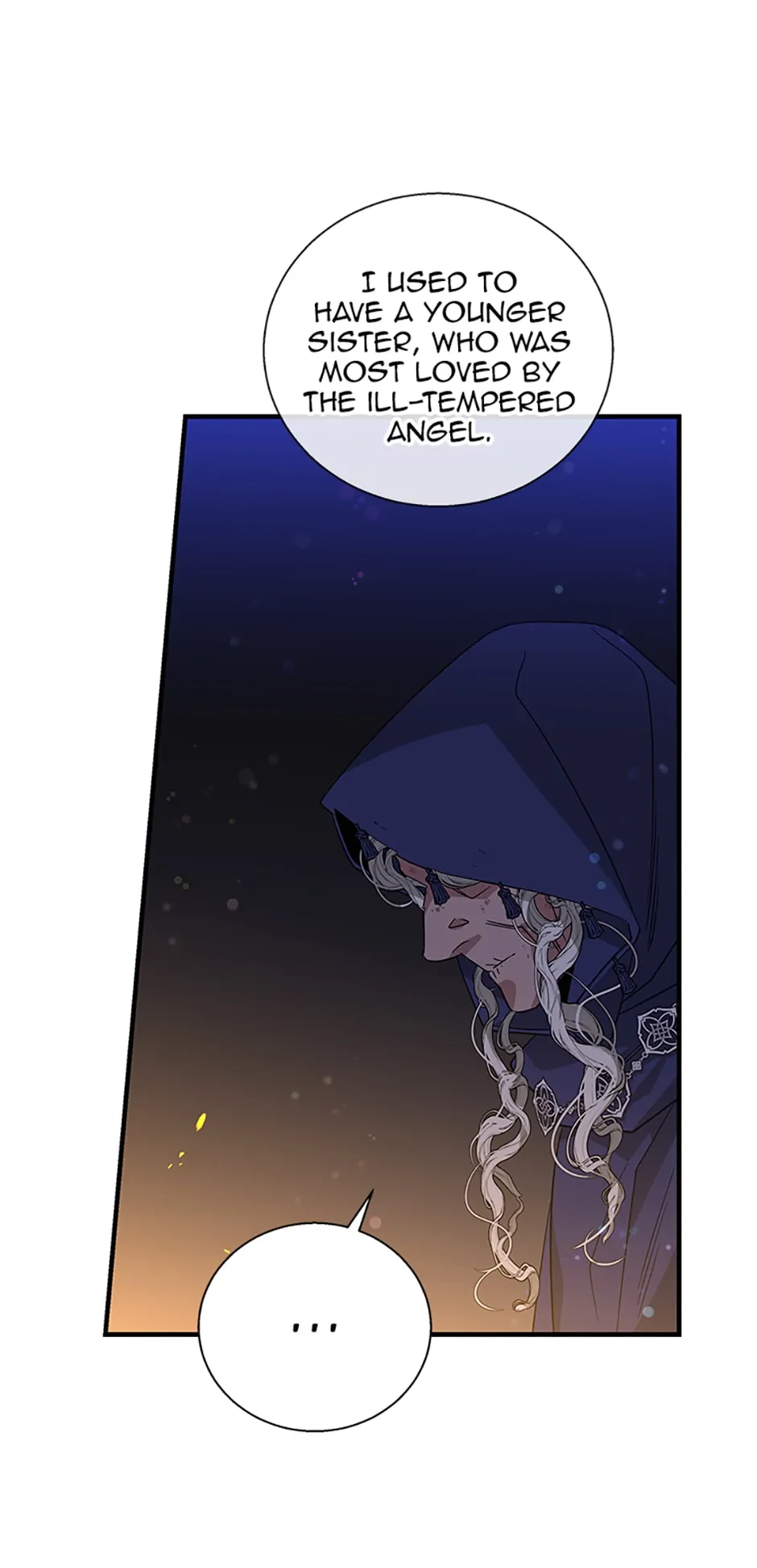 Page 19 of Chapter 105