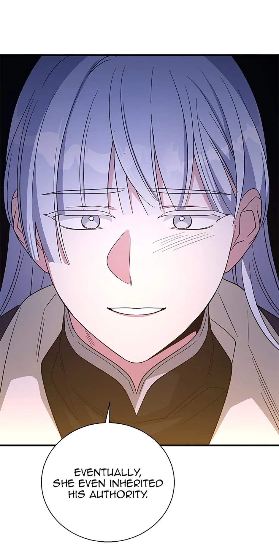 Page 20 of Chapter 105