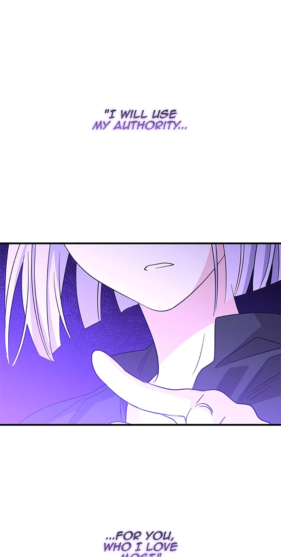 Page 21 of Chapter 105