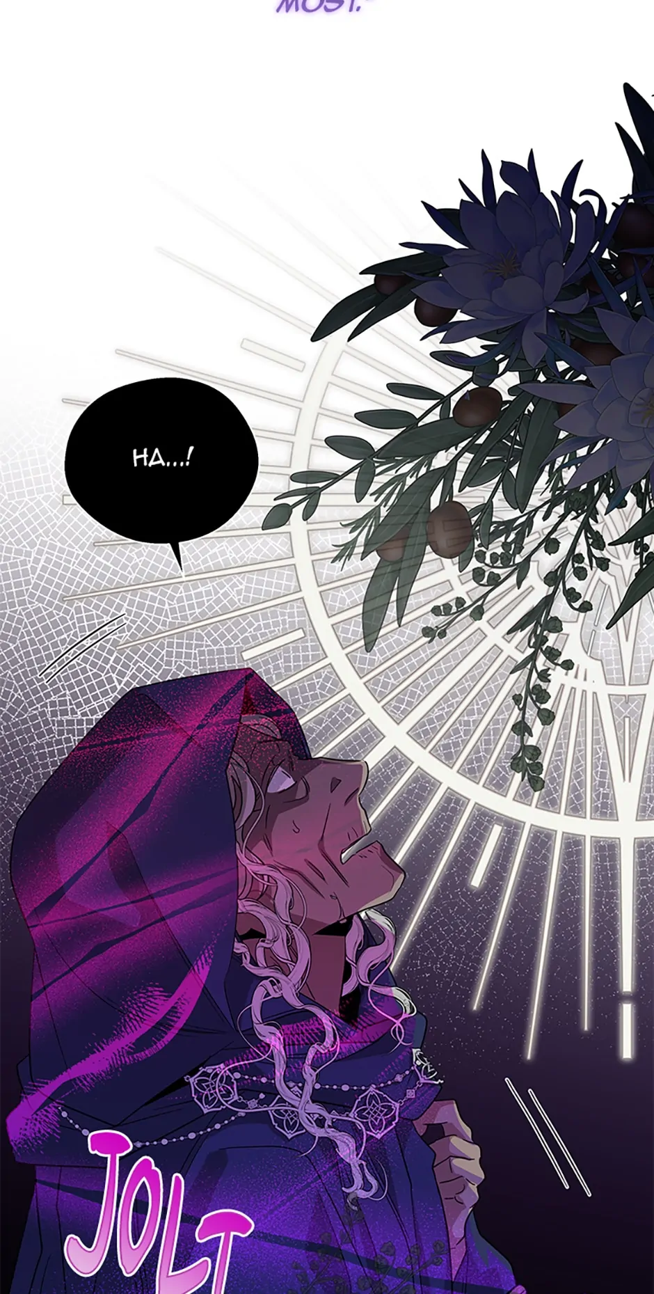 Page 22 of Chapter 105