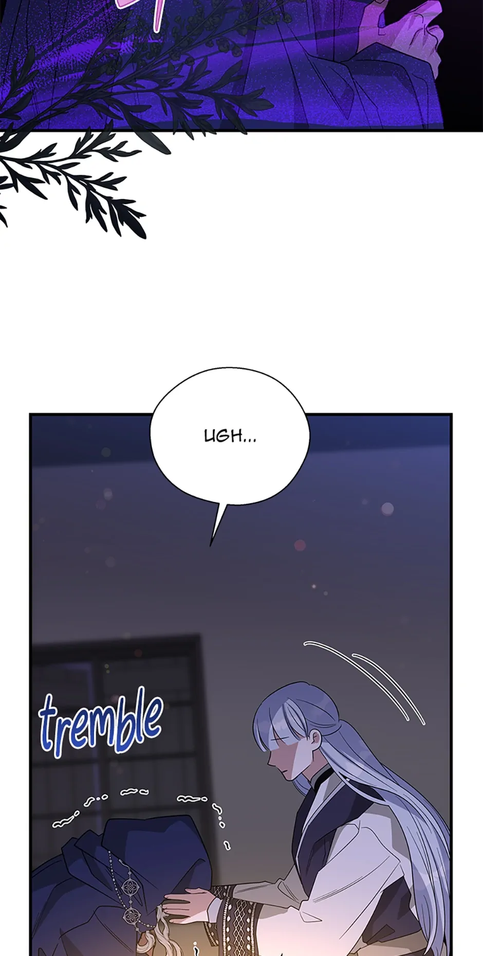 Page 23 of Chapter 105