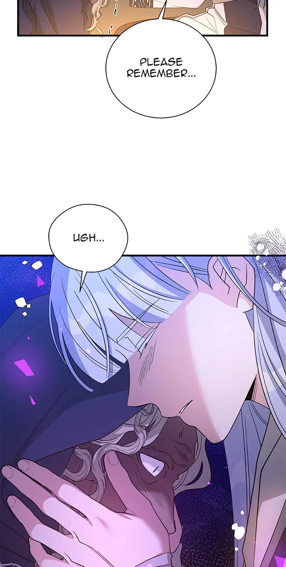 Page 24 of Chapter 105