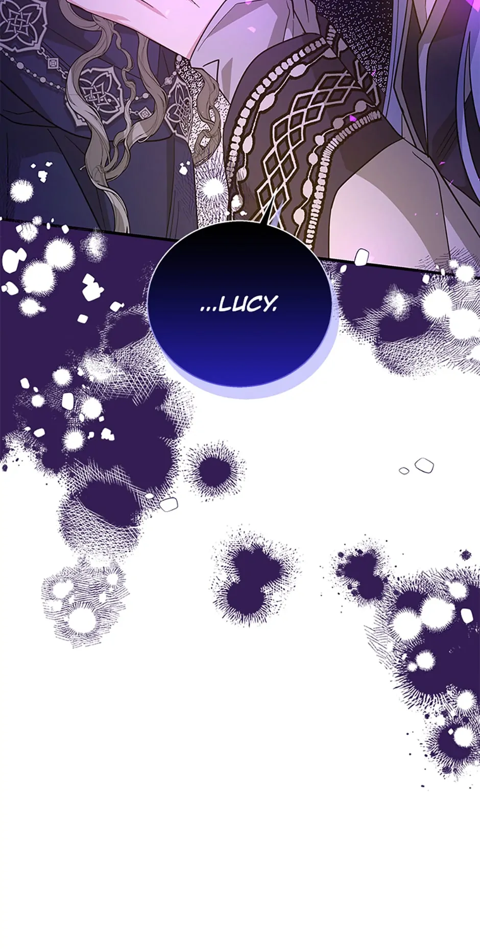 Page 25 of Chapter 105