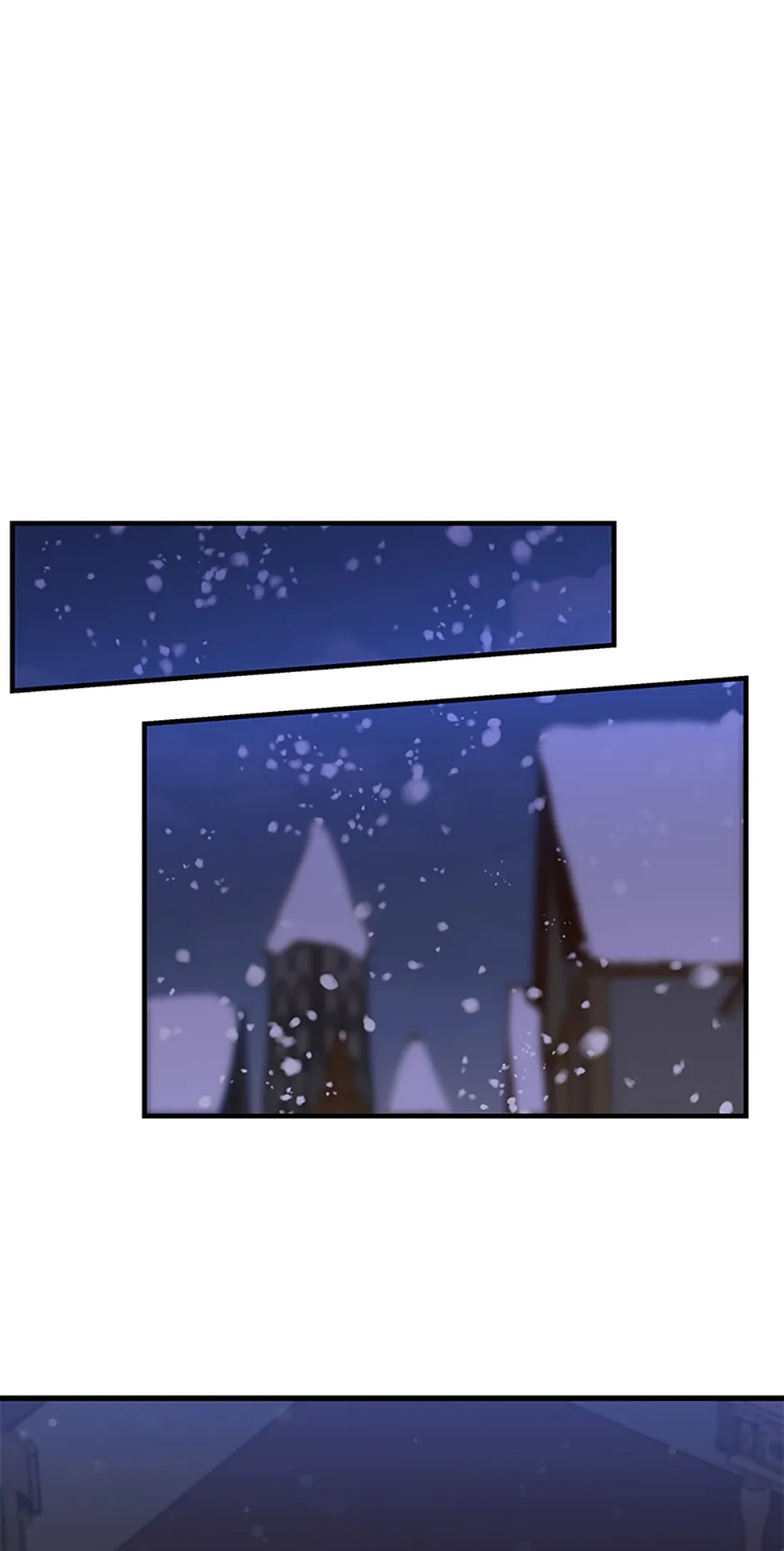 Page 27 of Chapter 105