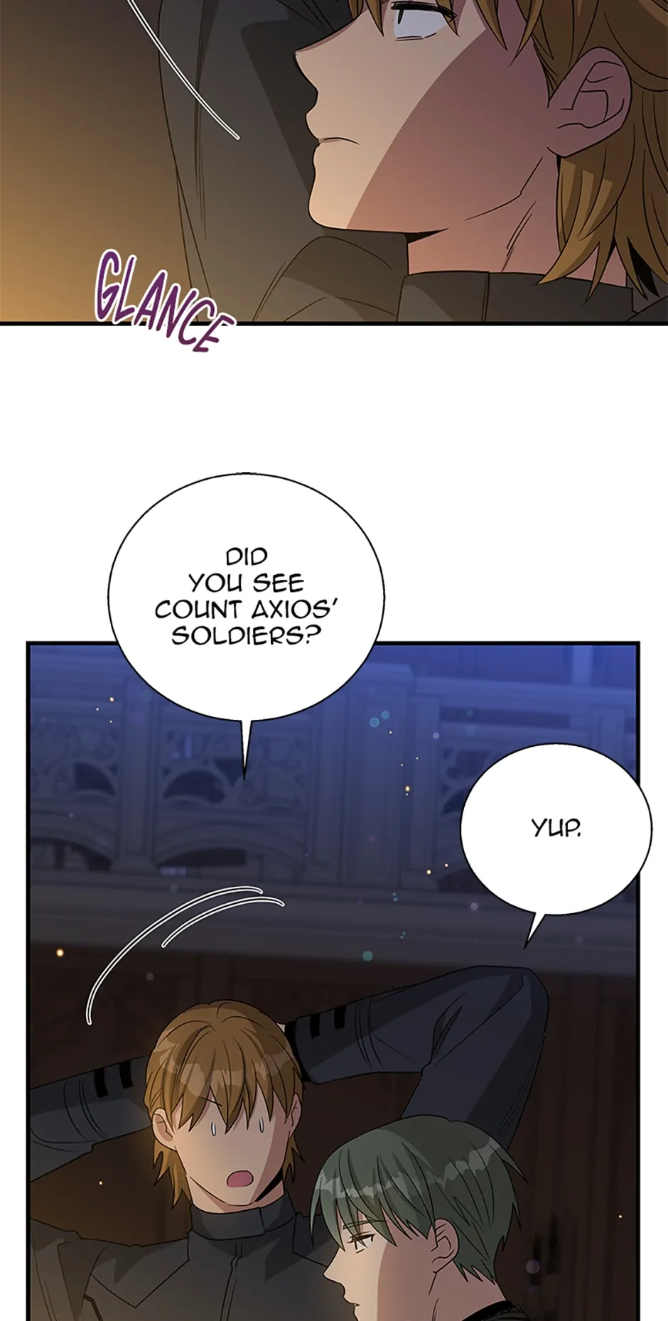 Page 29 of Chapter 105