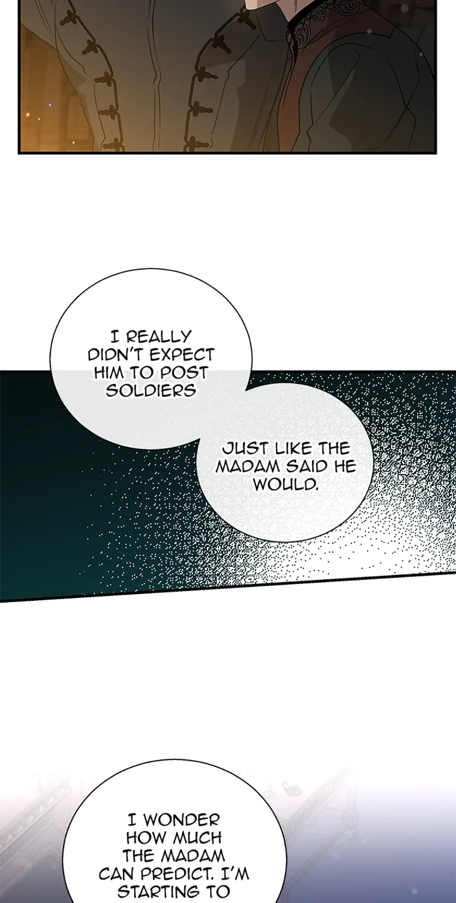 Page 30 of Chapter 105