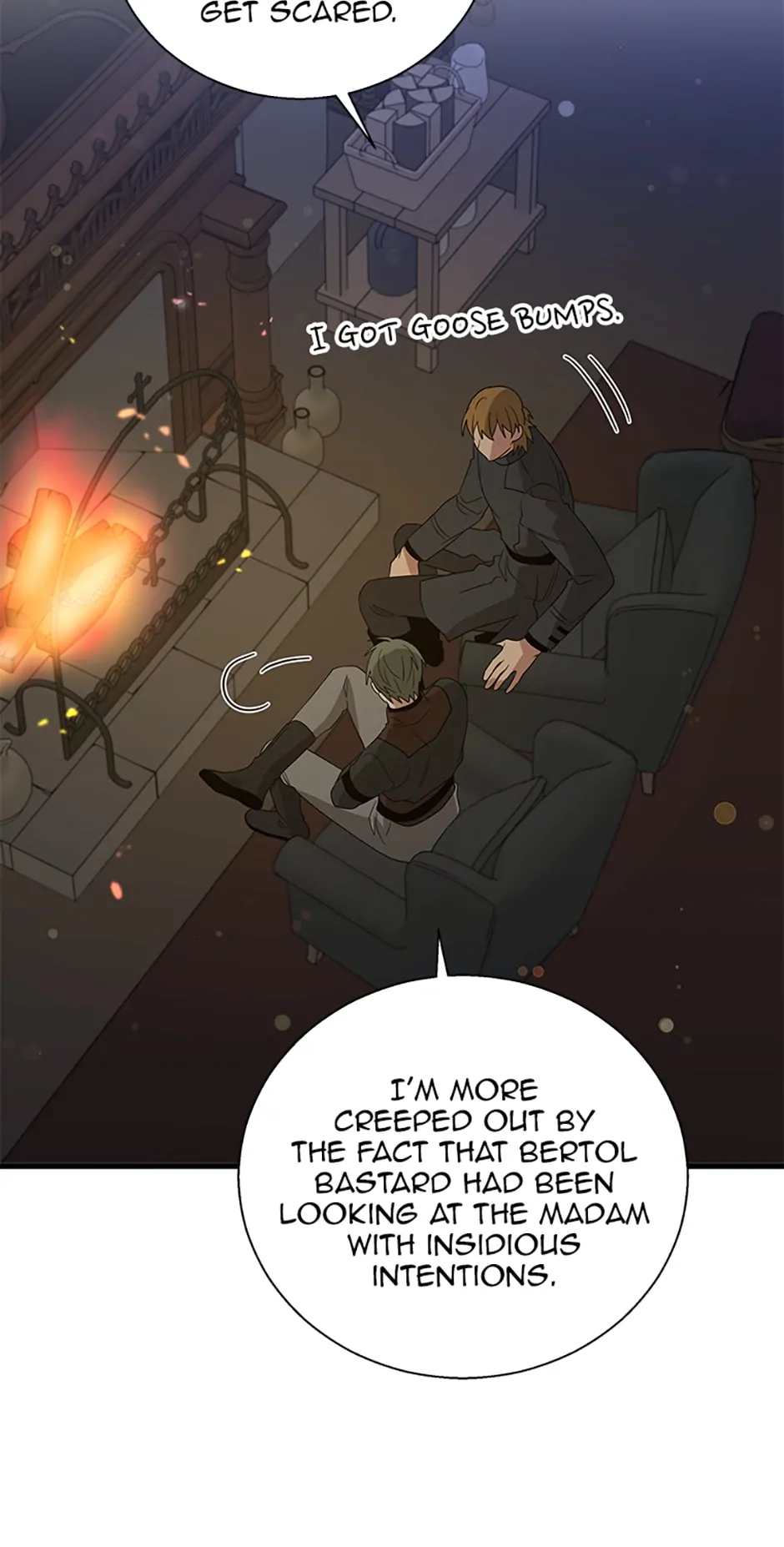 Page 31 of Chapter 105