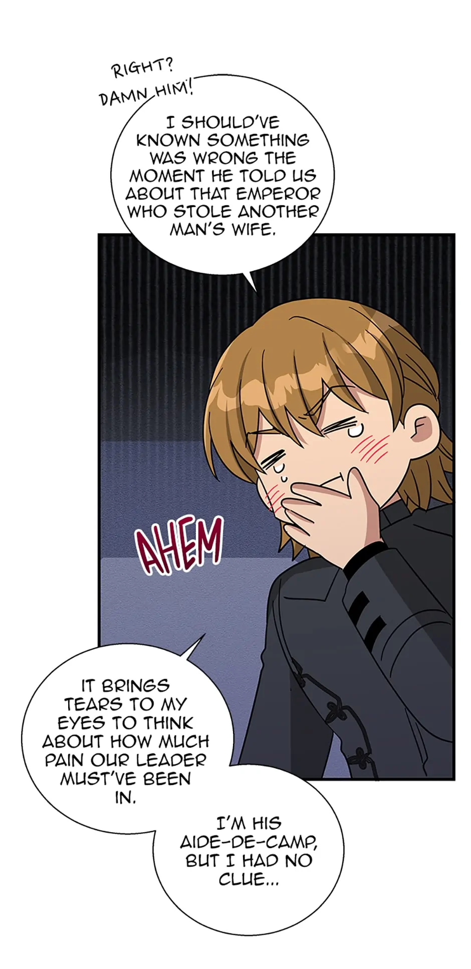 Page 32 of Chapter 105