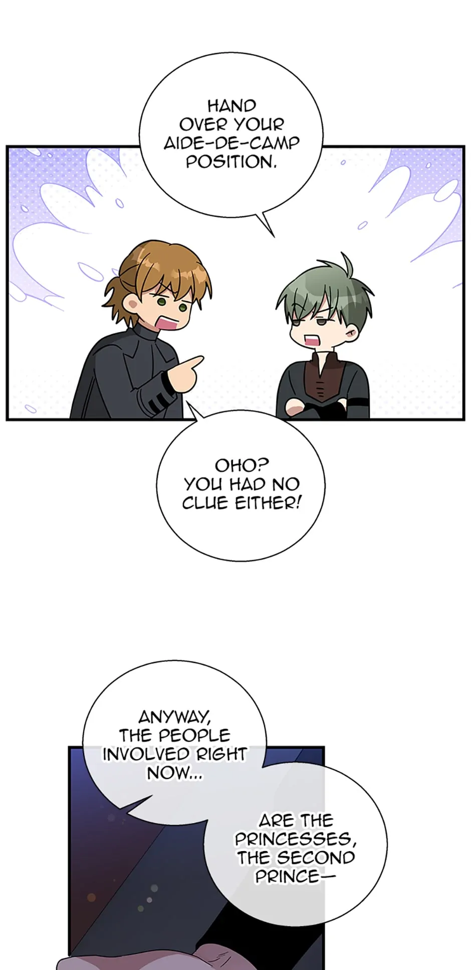 Page 33 of Chapter 105