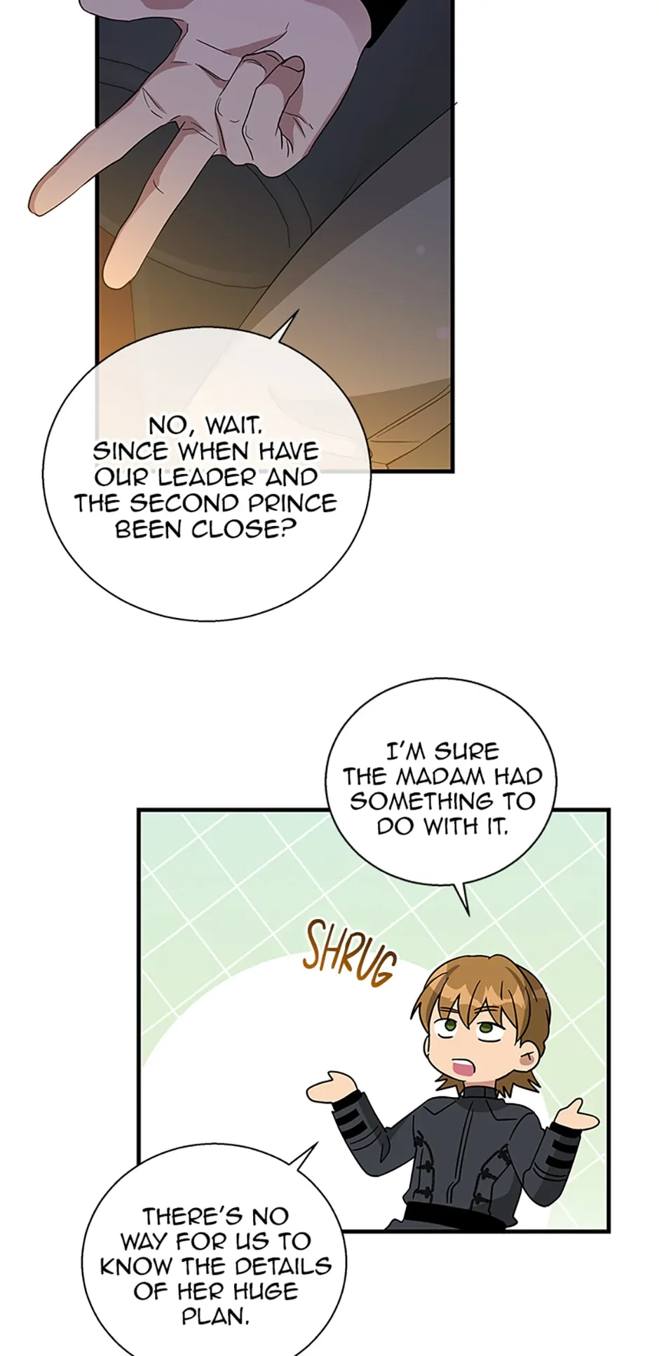 Page 34 of Chapter 105