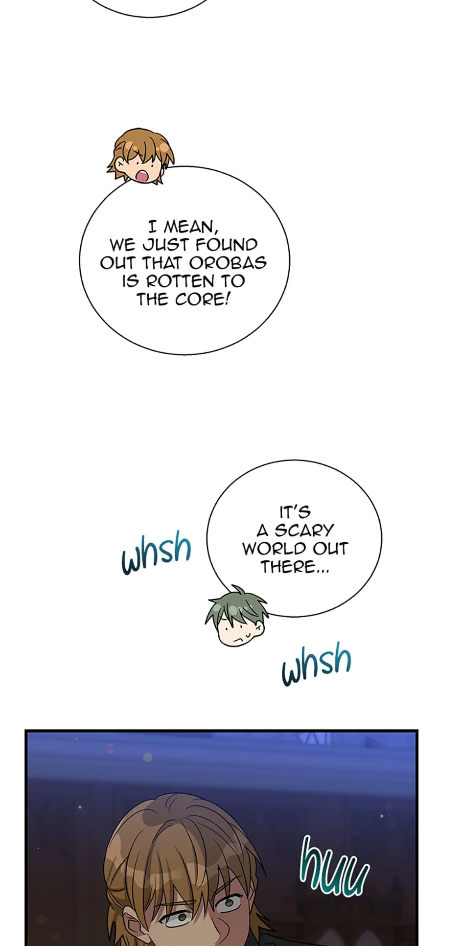 Page 35 of Chapter 105