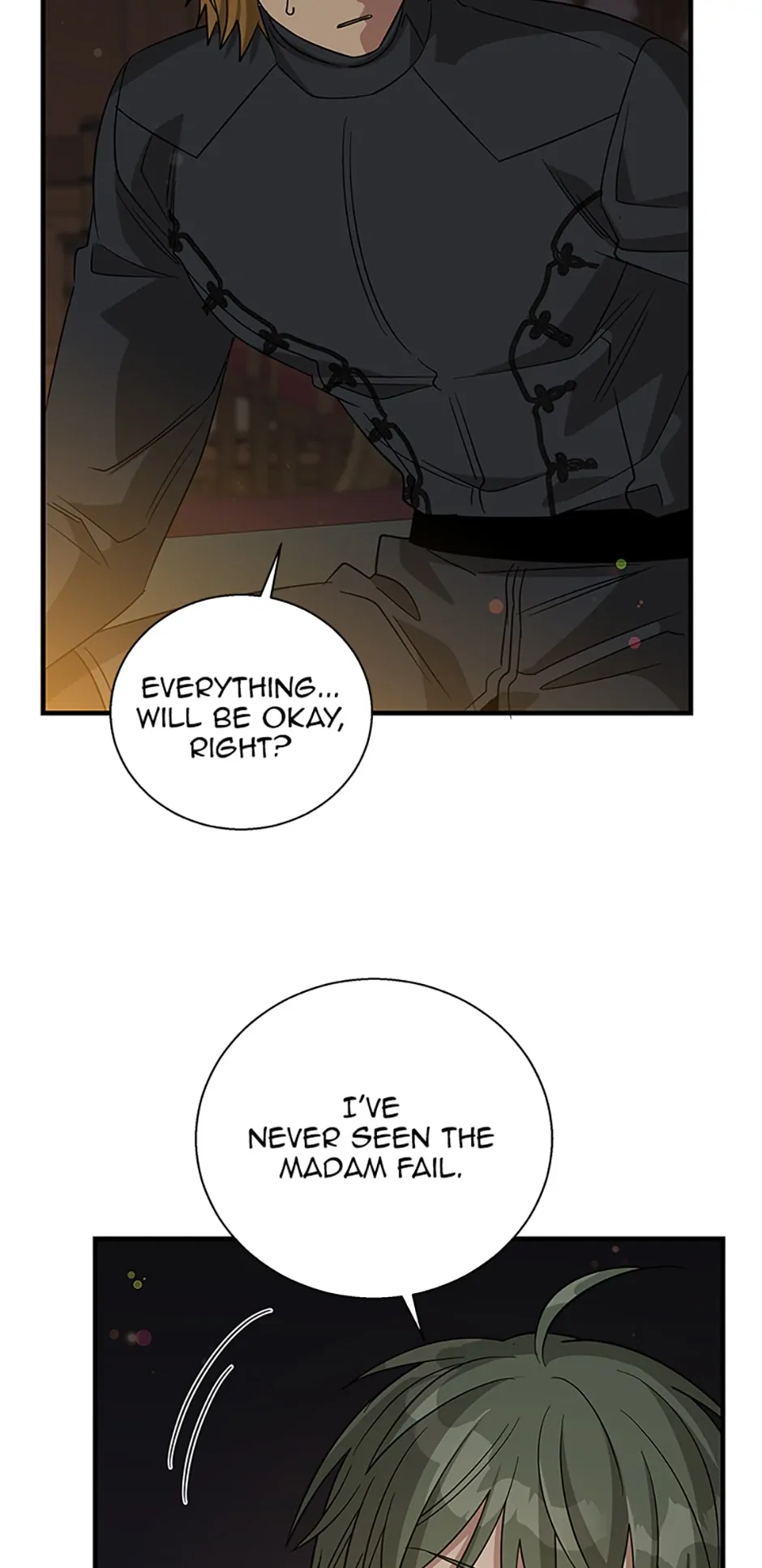 Page 36 of Chapter 105