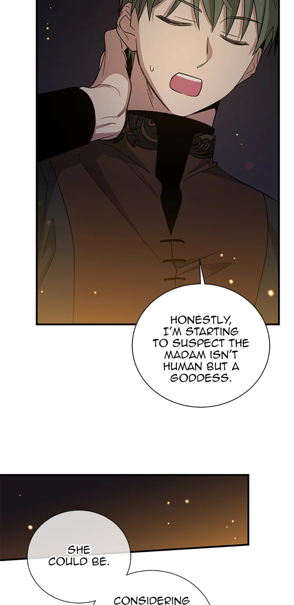 Page 37 of Chapter 105