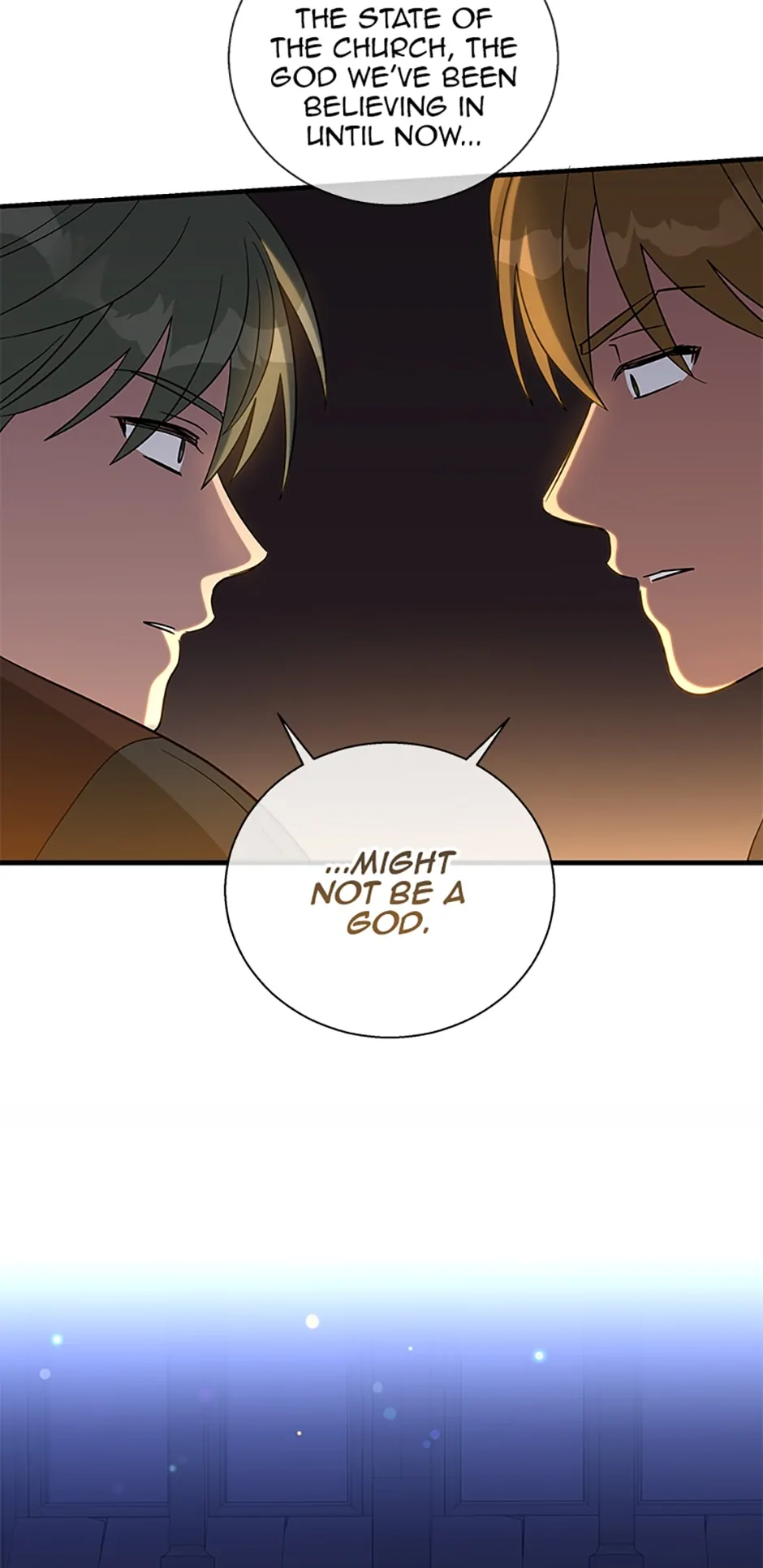 Page 38 of Chapter 105
