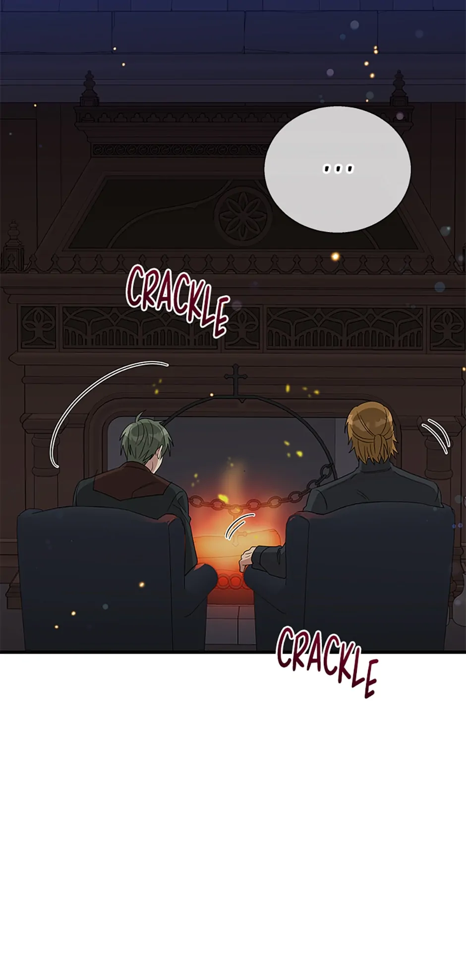 Page 39 of Chapter 105