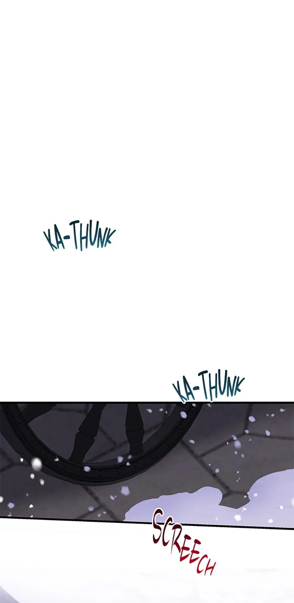 Page 40 of Chapter 105