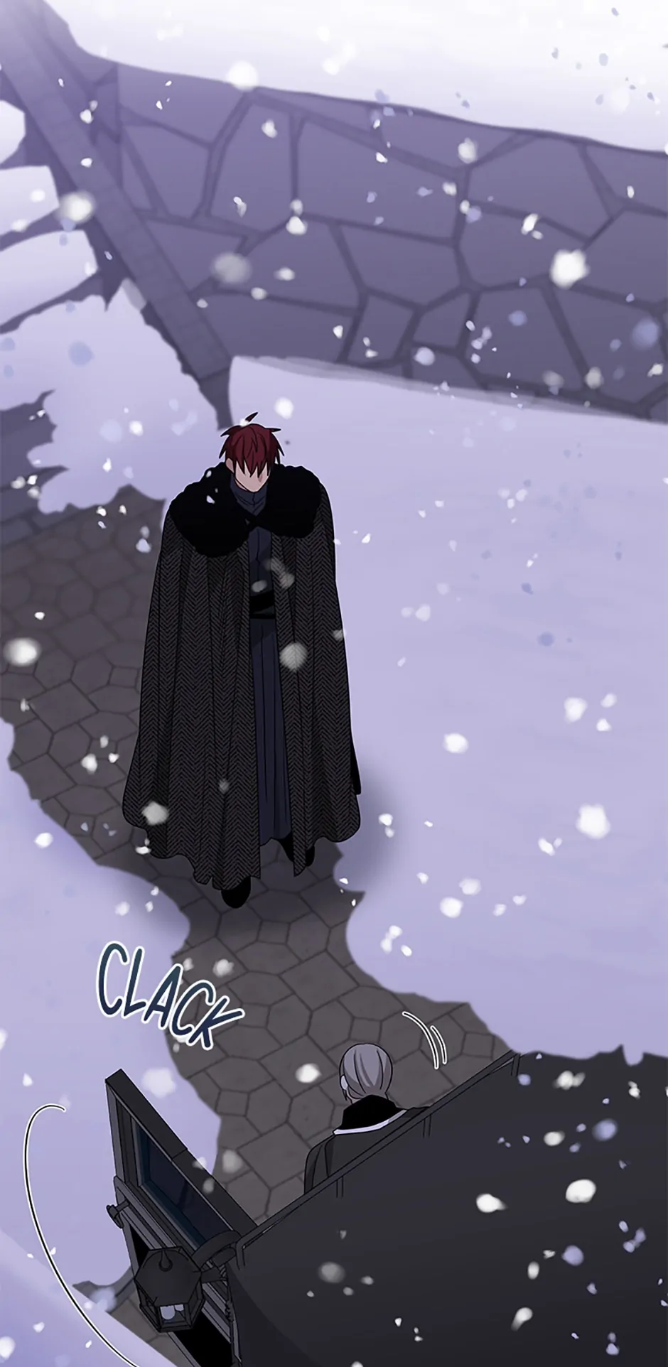 Page 41 of Chapter 105