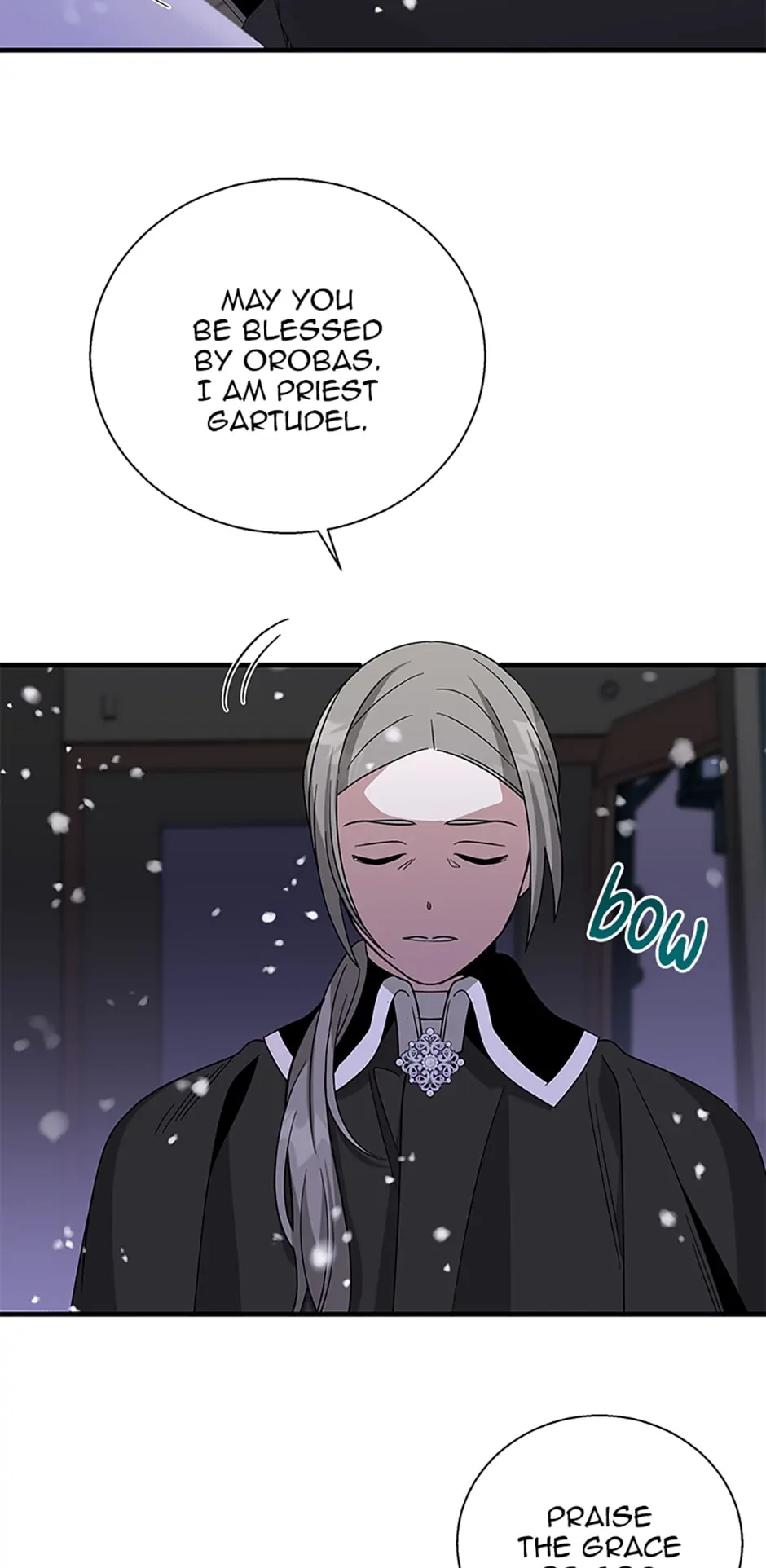Page 42 of Chapter 105