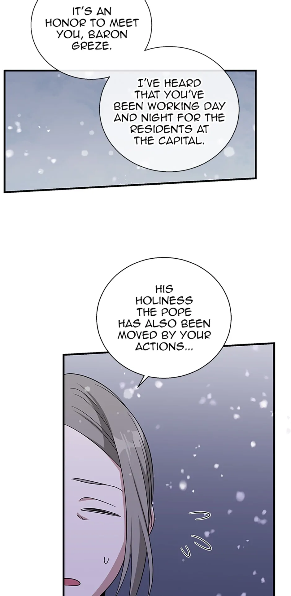 Page 44 of Chapter 105