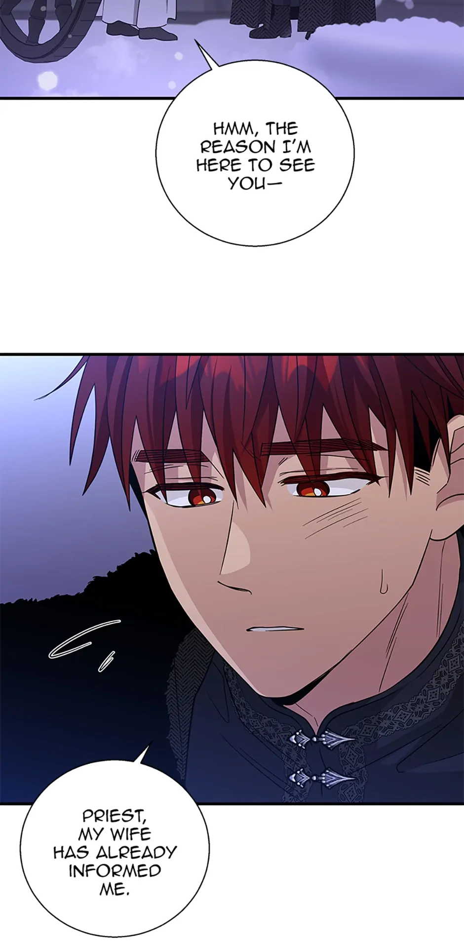 Page 46 of Chapter 105