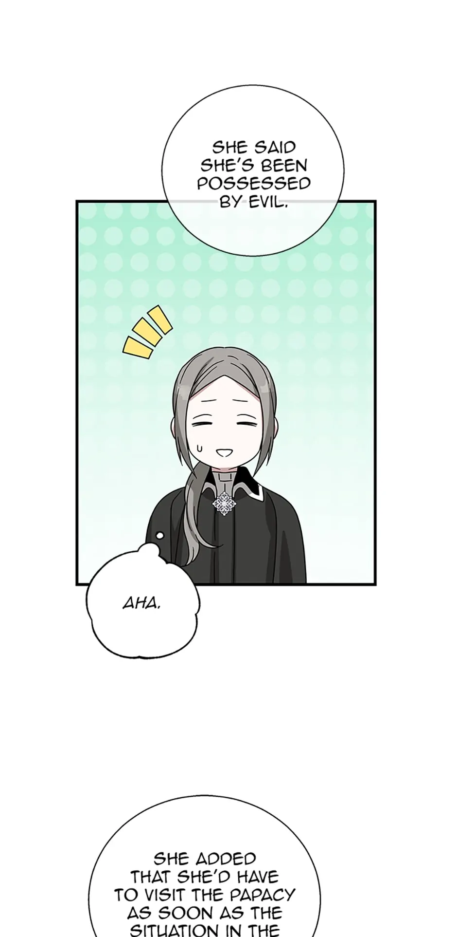 Page 47 of Chapter 105
