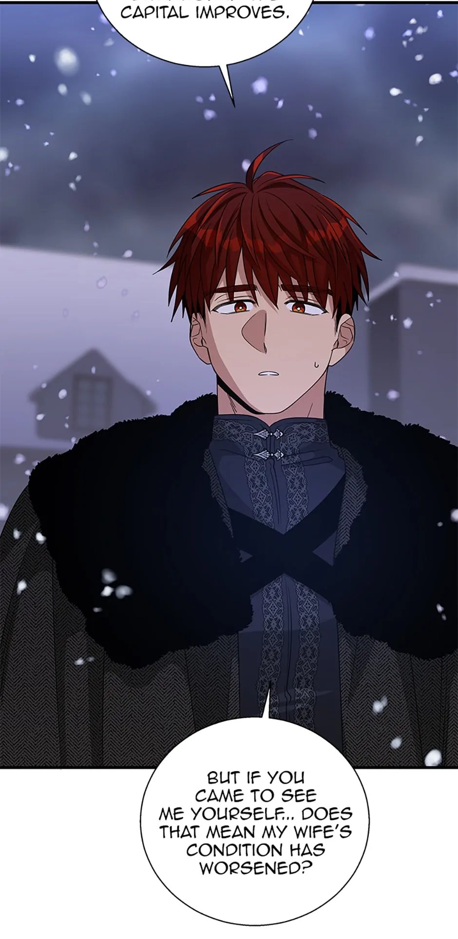 Page 48 of Chapter 105