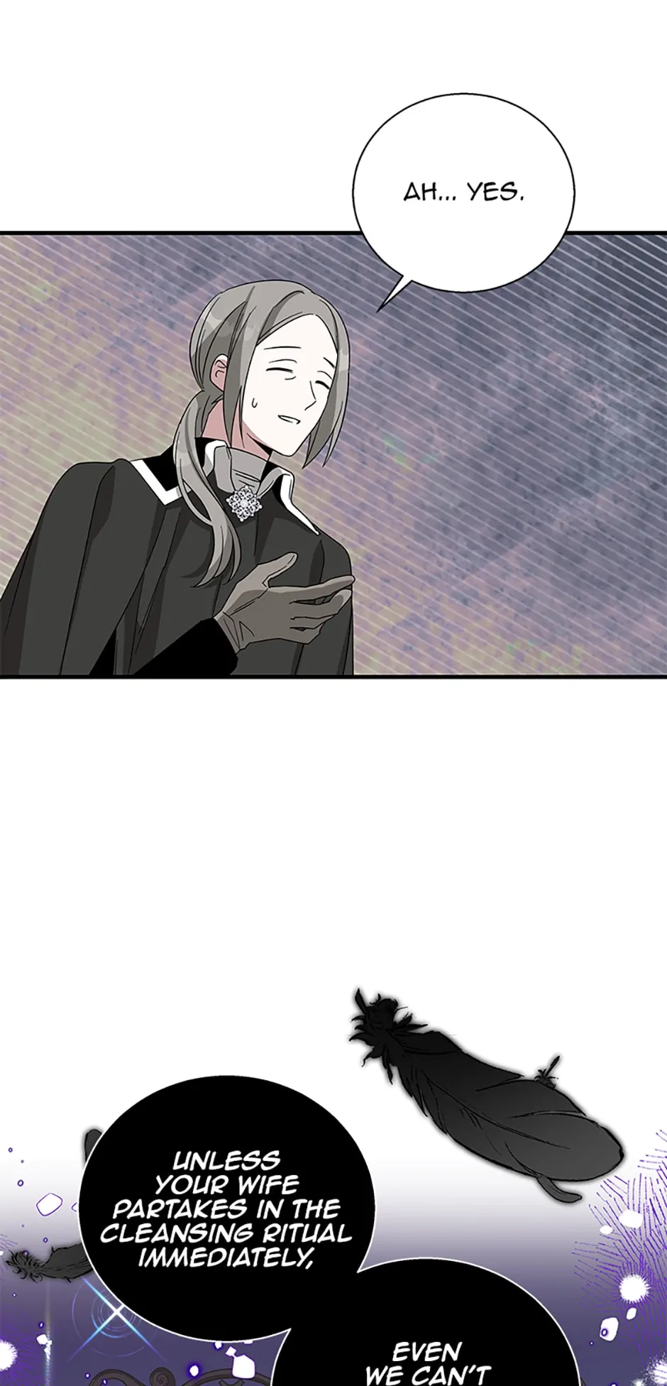 Page 49 of Chapter 105