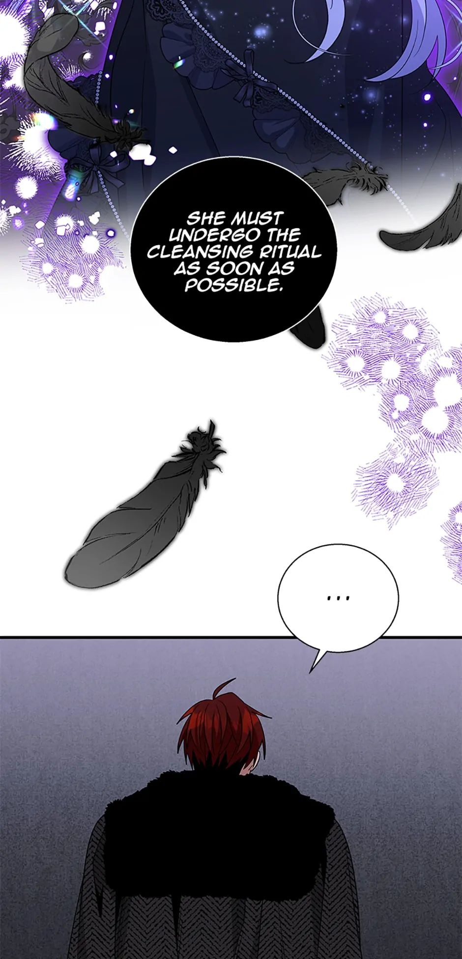 Page 51 of Chapter 105