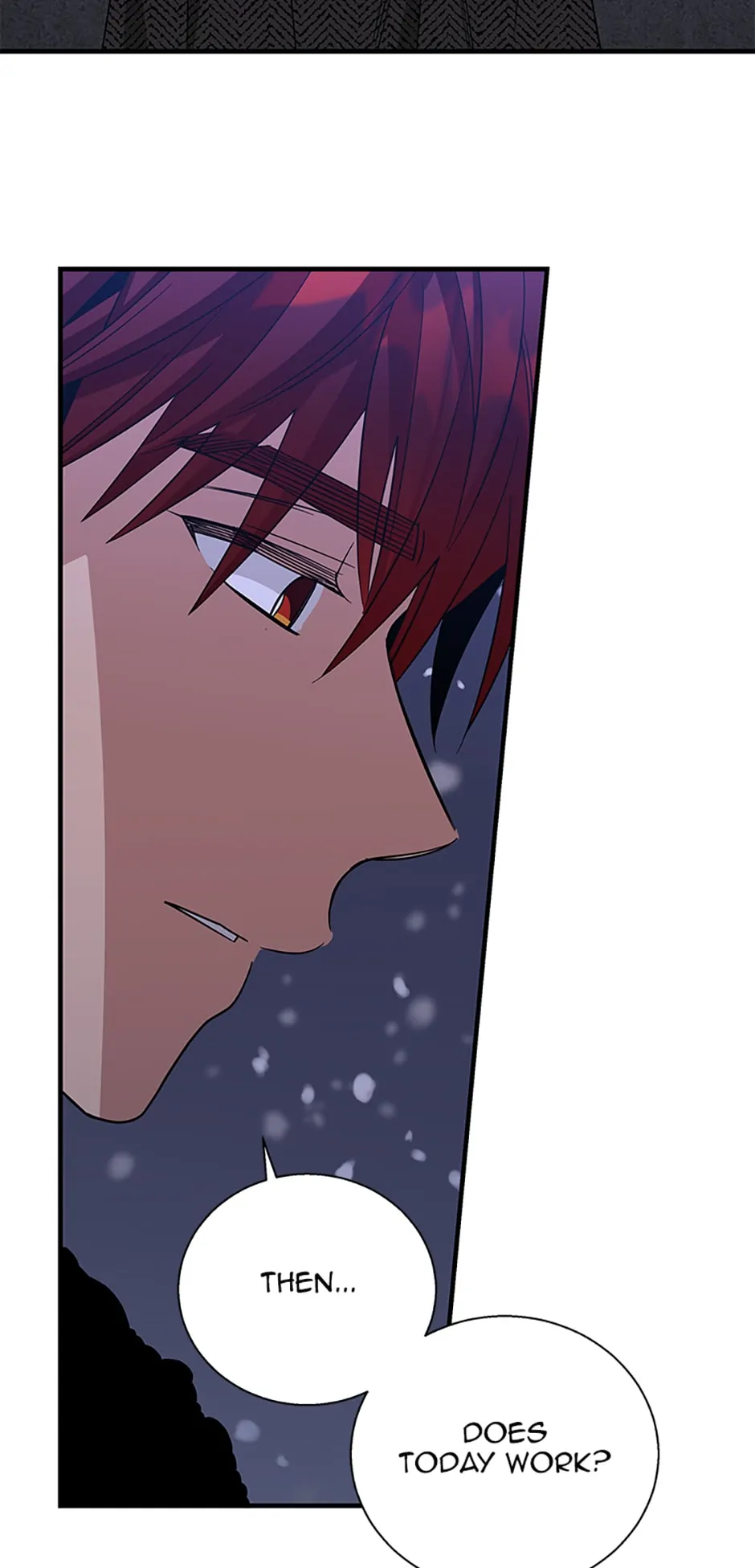 Page 52 of Chapter 105