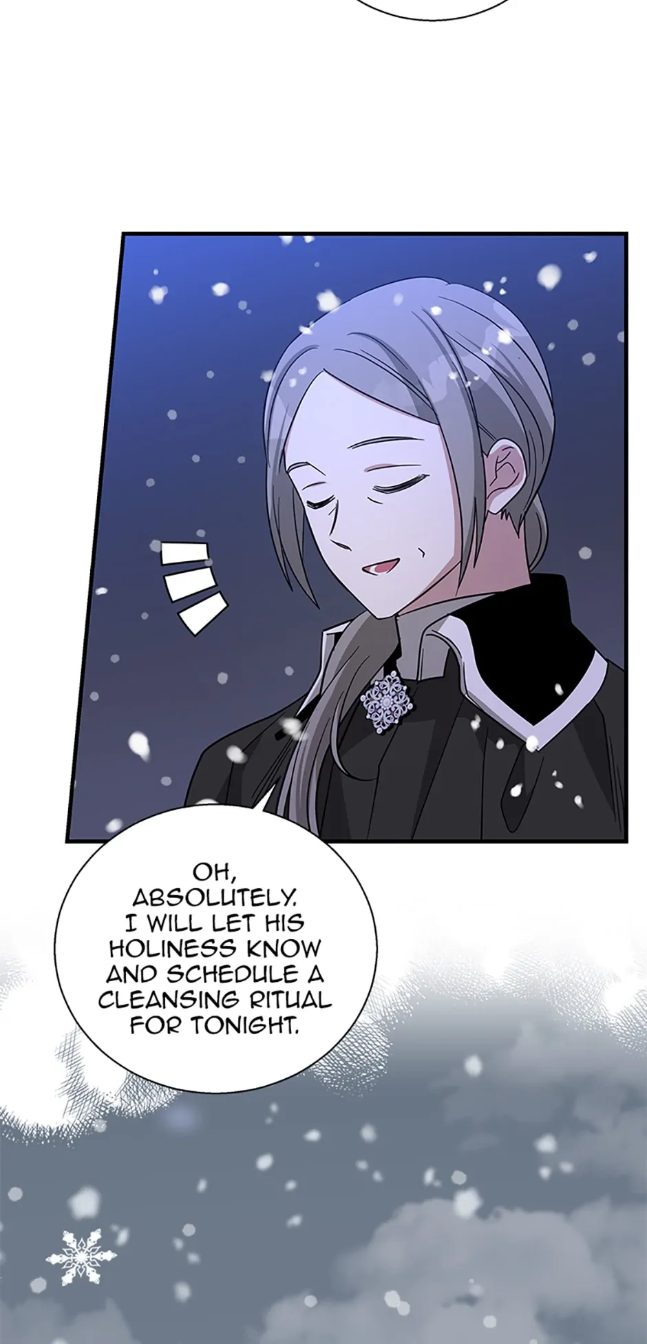 Page 53 of Chapter 105
