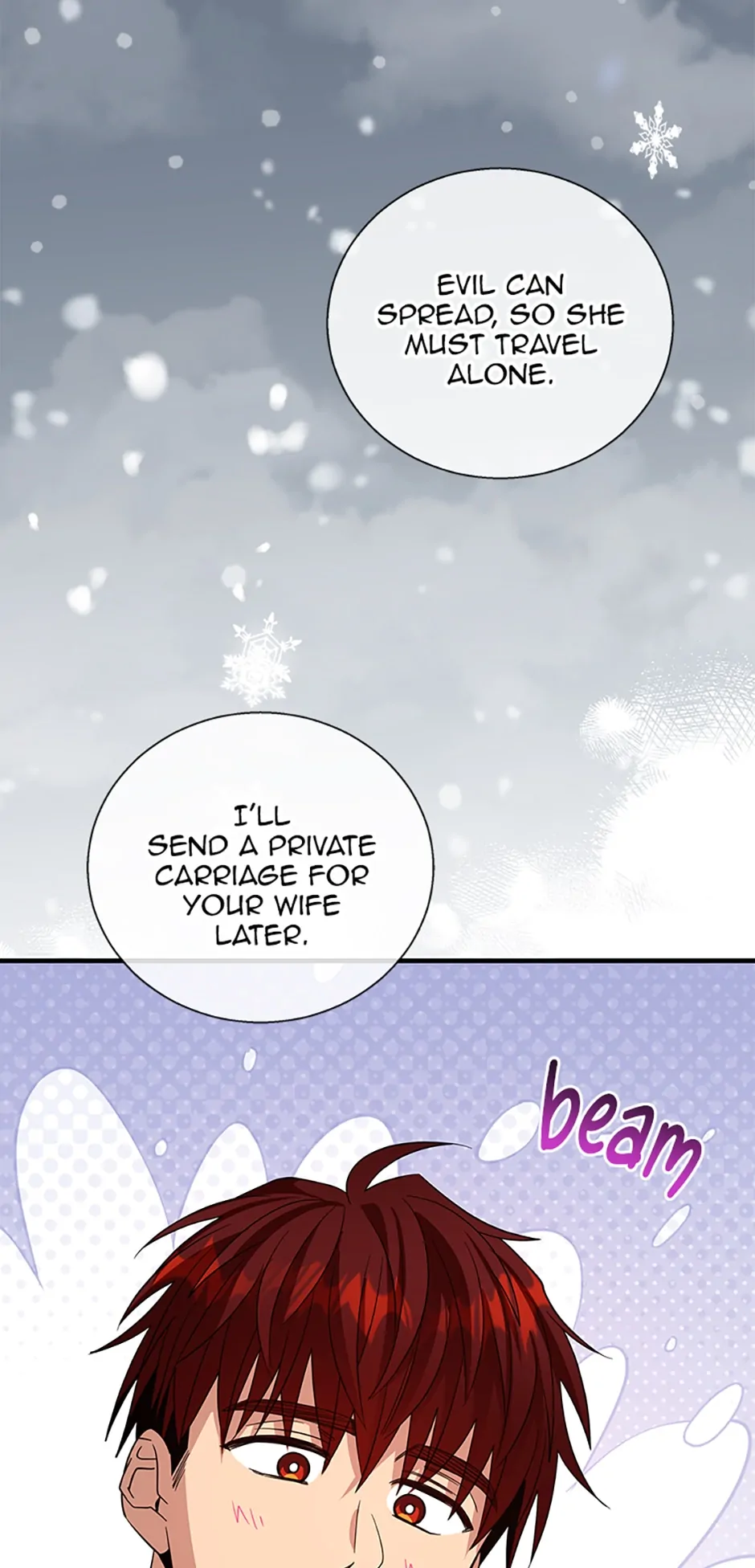 Page 54 of Chapter 105