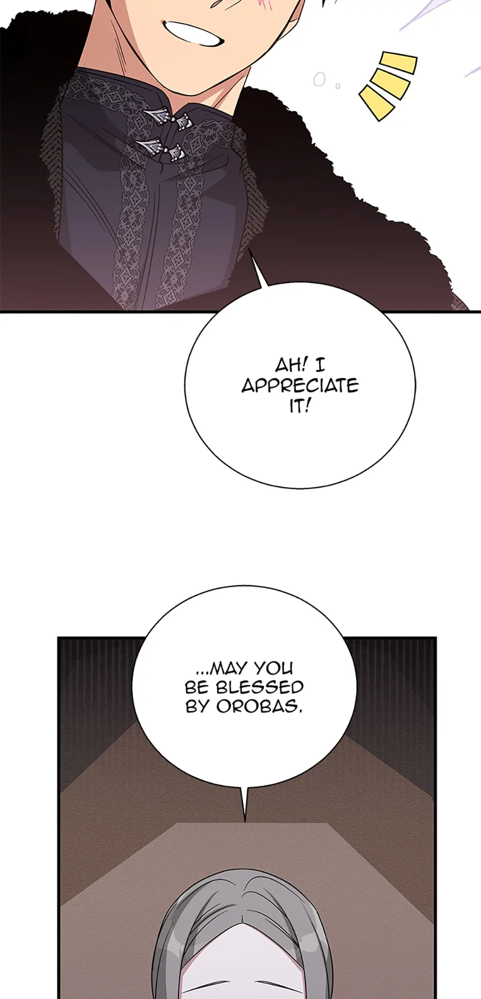 Page 55 of Chapter 105