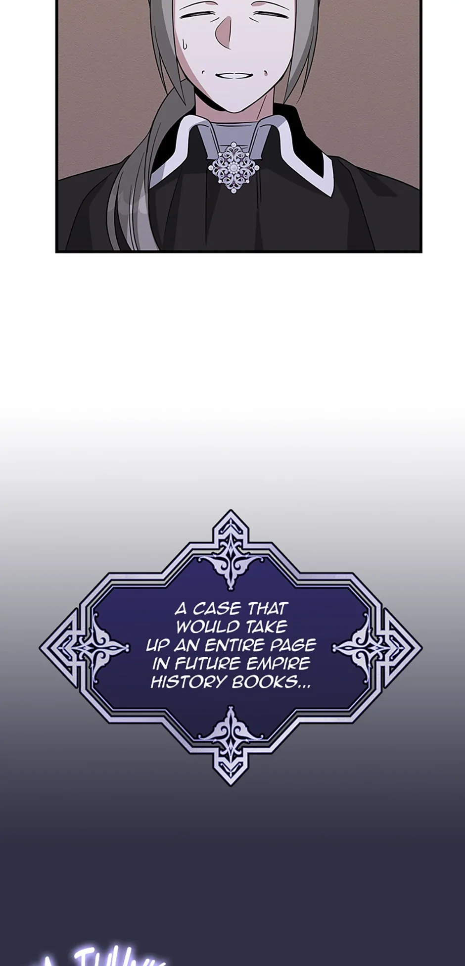Page 56 of Chapter 105
