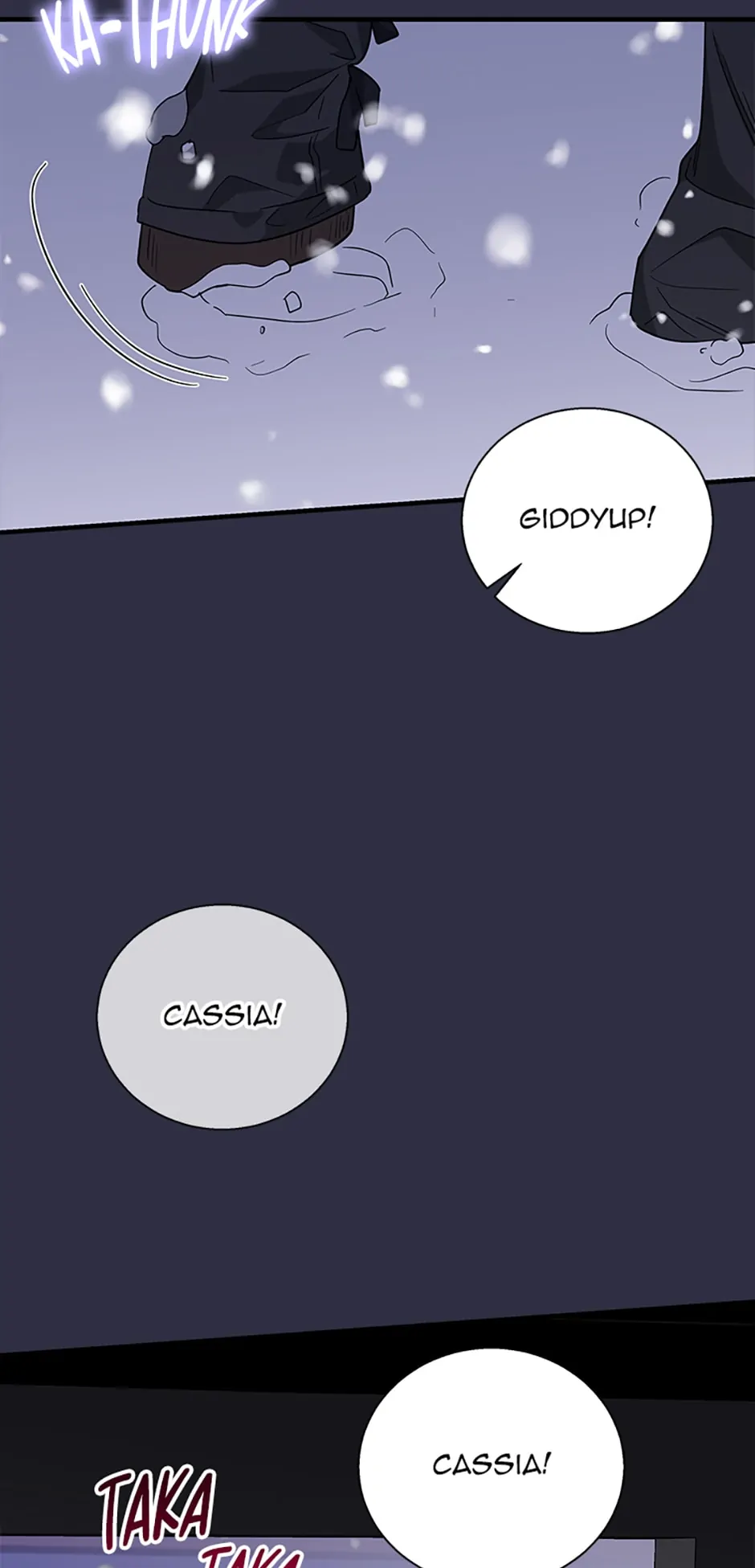 Page 57 of Chapter 105