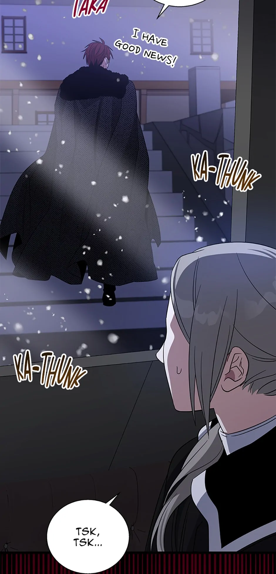Page 58 of Chapter 105