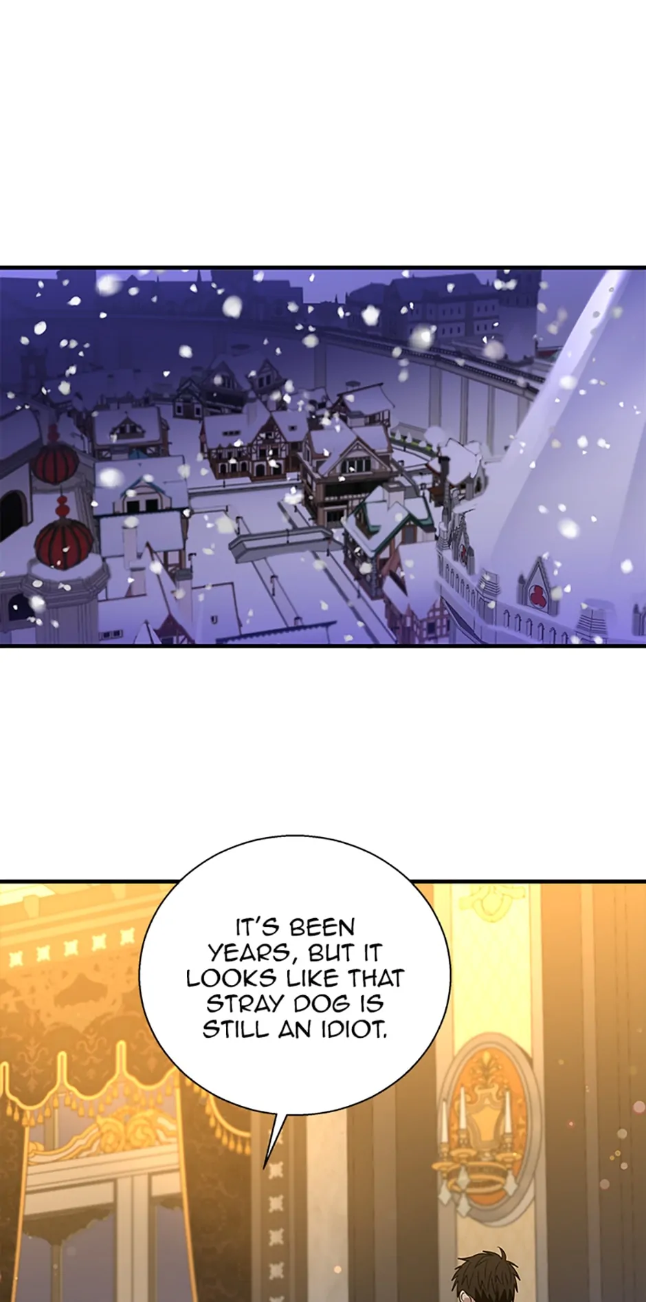 Page 1 of Chapter 106