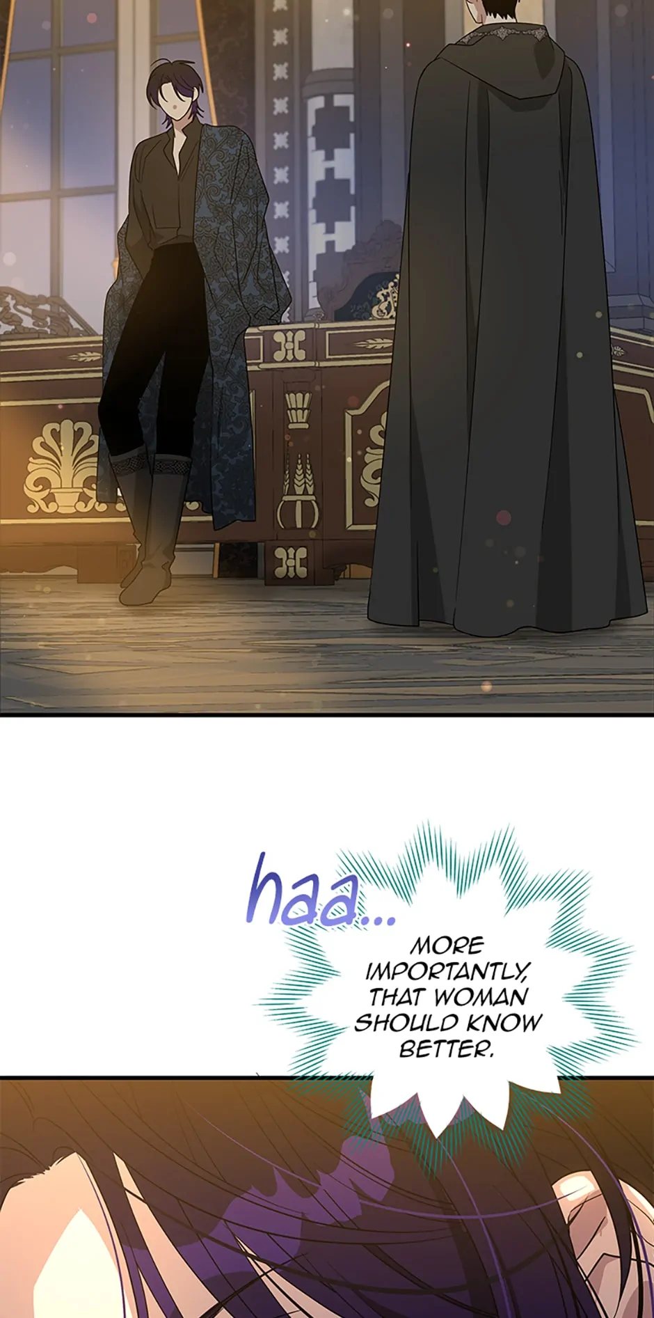 Page 2 of Chapter 106