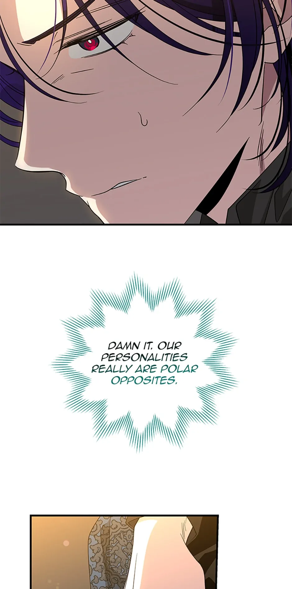 Page 3 of Chapter 106