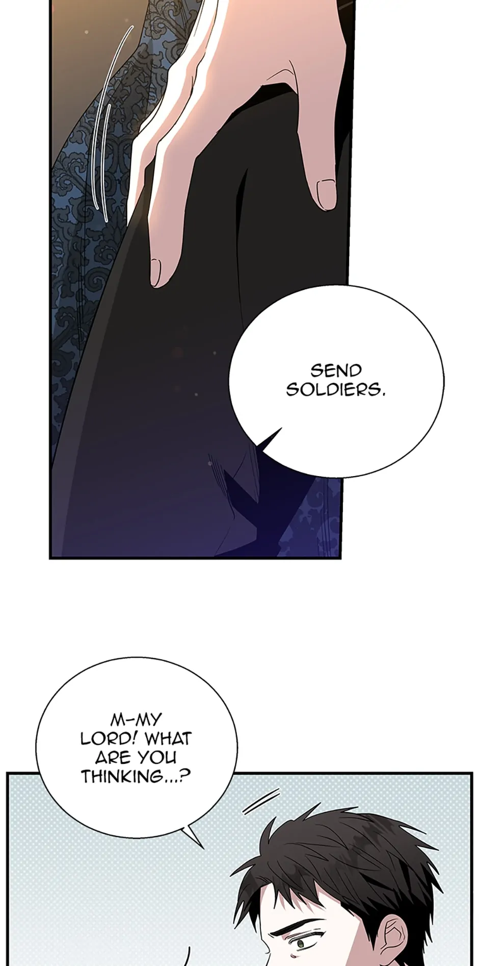Page 4 of Chapter 106
