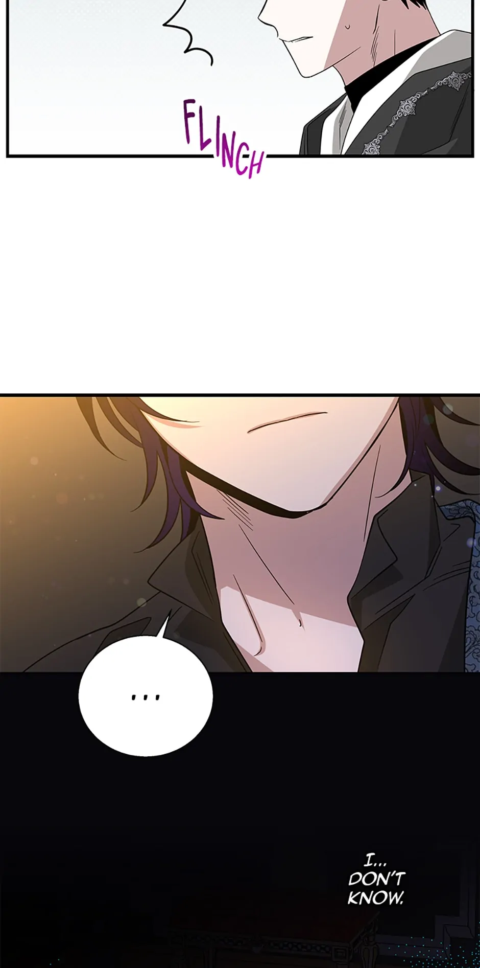 Page 5 of Chapter 106