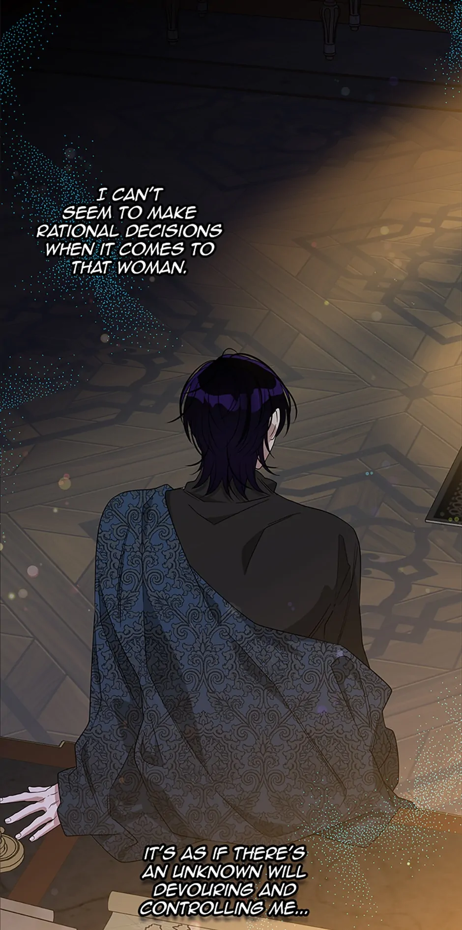 Page 6 of Chapter 106