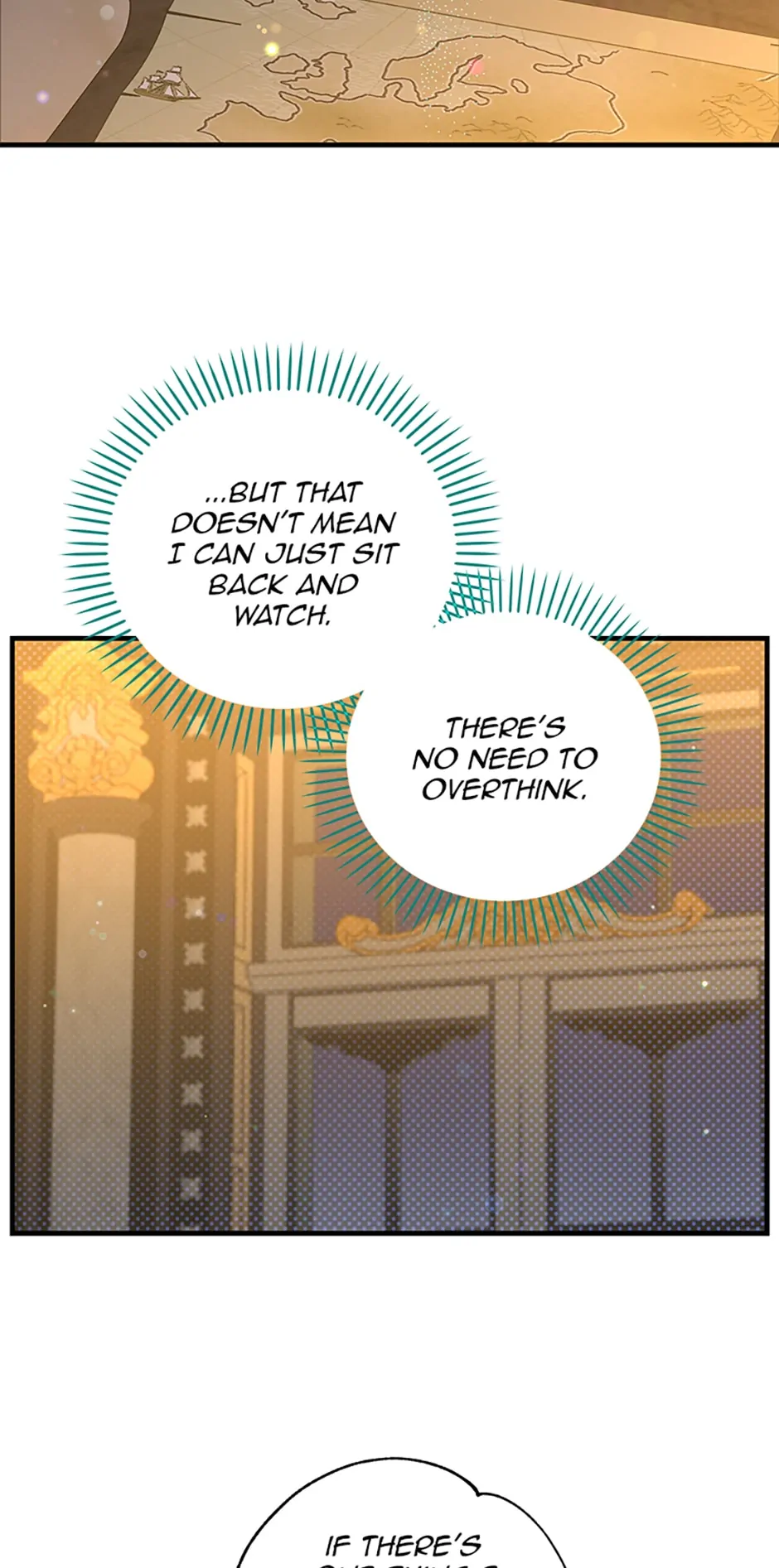 Page 7 of Chapter 106