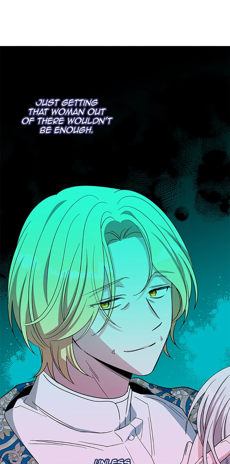 Page 9 of Chapter 106