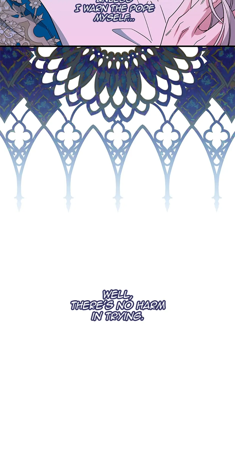 Page 10 of Chapter 106