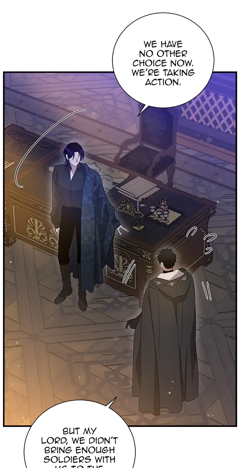 Page 11 of Chapter 106