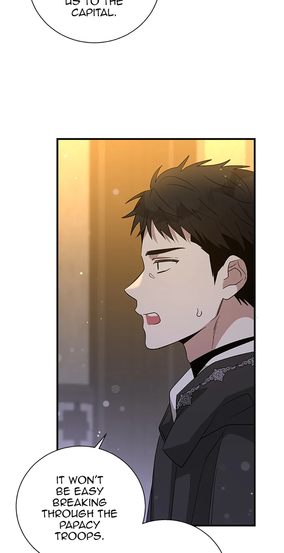 Page 12 of Chapter 106